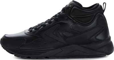 Demix / Кроссовки Sprinter II