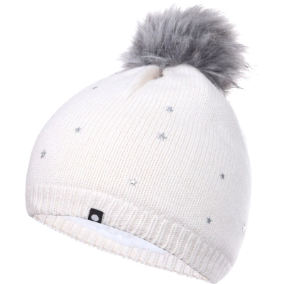 Шапка ICEPEAK IONA JR