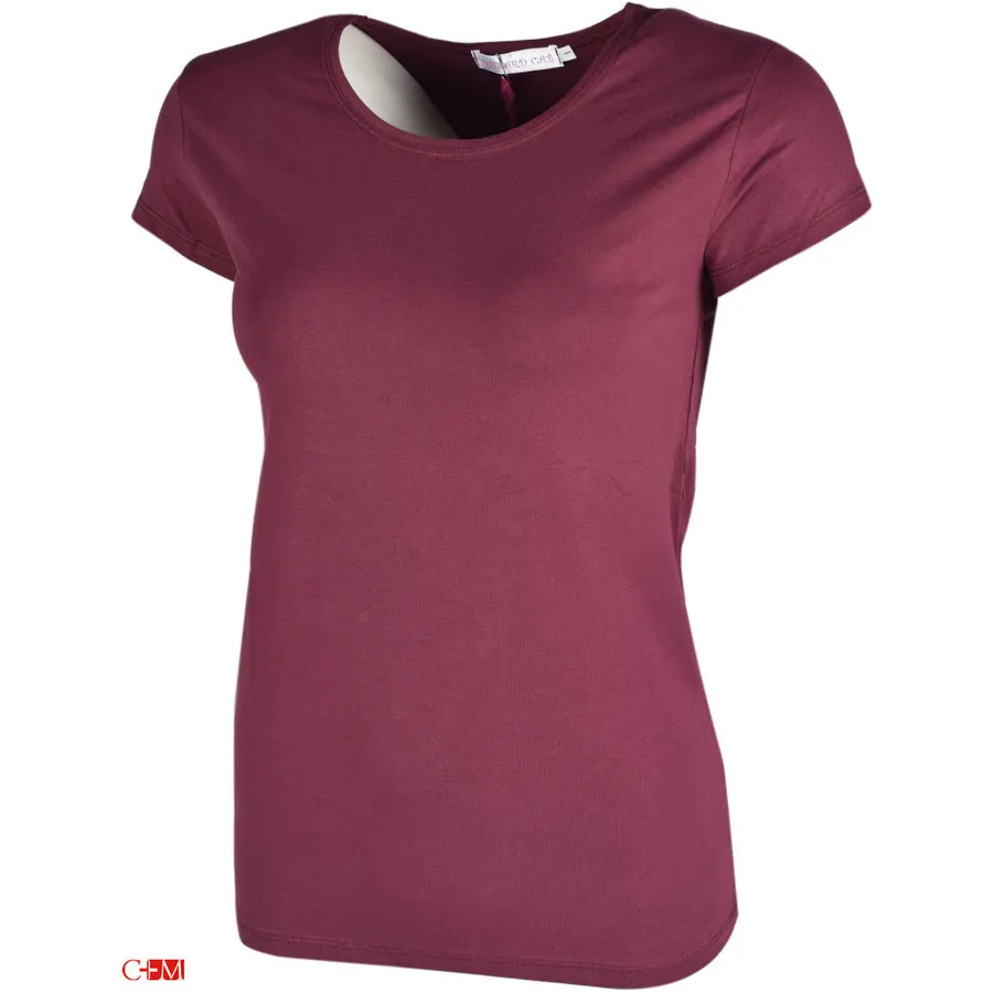 Wizard Cat / Футболка Wizard Cat / Футболка