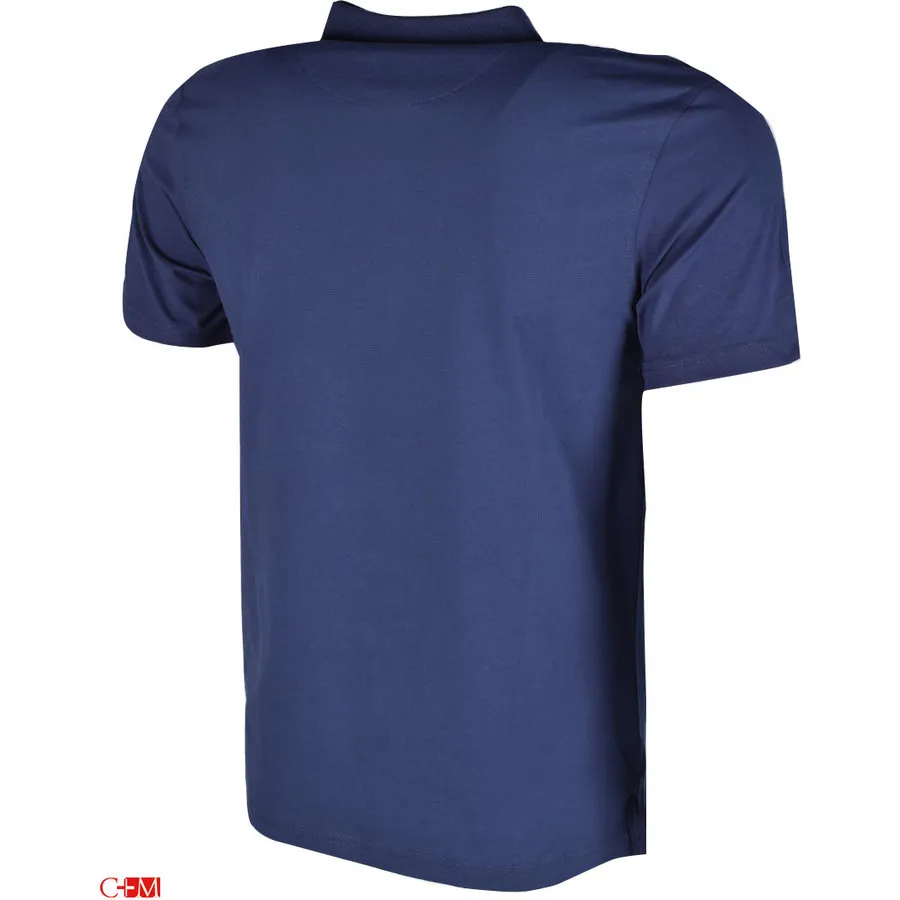 JEEP / Футболка-поло JEEP / Футболка-поло