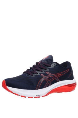 Asics / Кроссовки GT-2000 11 1011B441-402