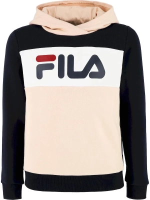 Худи Fila