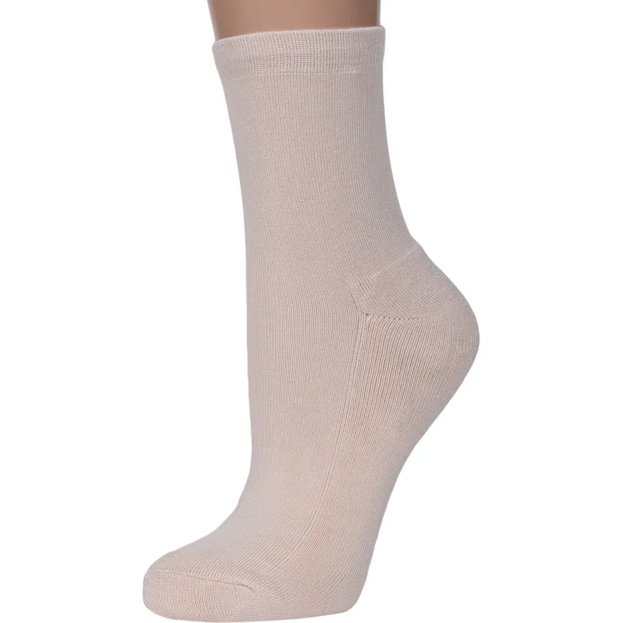 ХОХ / Носки ХОХ / Носки