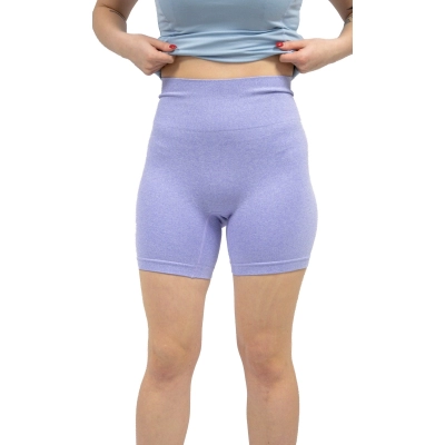 Велосипедки / шорты / велошорты / спортивные