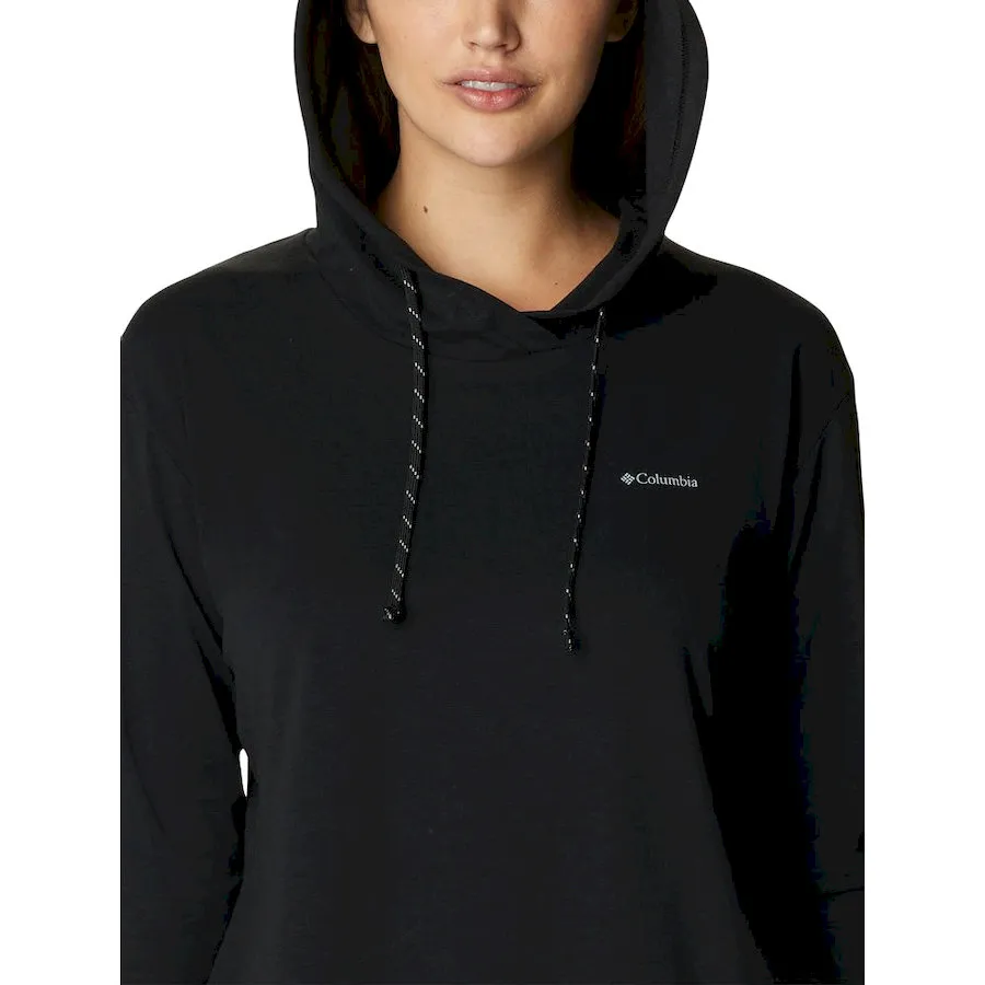 Columbia / Худи Sun Trek Hooded Pullover Columbia / Худи Sun Trek Hooded Pullover
