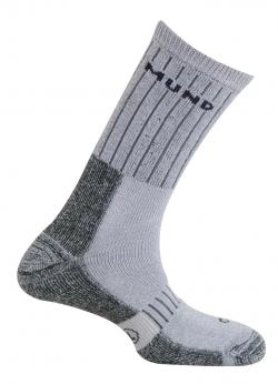 Mund / Термоноски