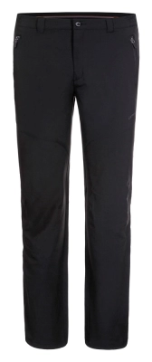 Icepeak / Брюки спортивные Sky