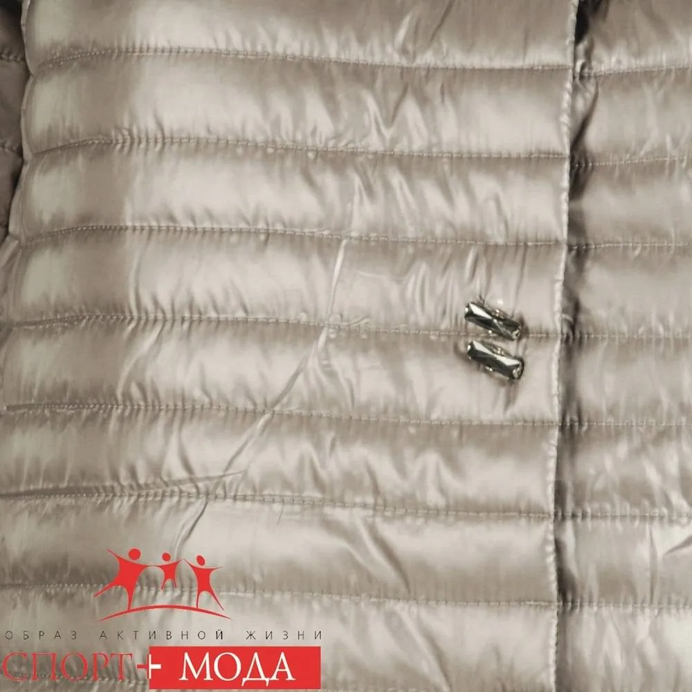 Chiago / Куртка демисезонная Chiago / Куртка демисезонная