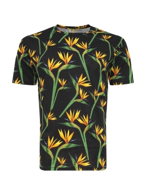 Lankins / Футболка повседневная