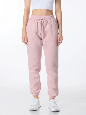 Брюки утепленные  / джоггеры (01ckvmyvsr20250805-15.jpg)