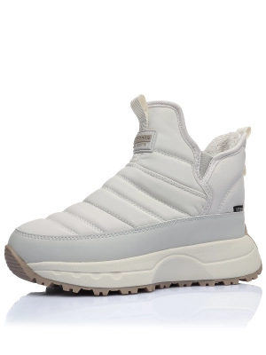 Strobbs / Ботинки утепленные