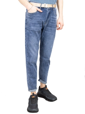 011952967058nvdaphds1686009600