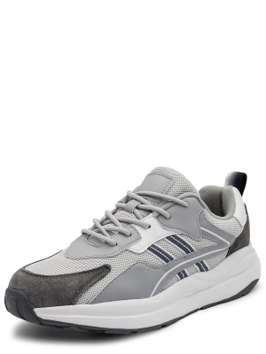 Escan / Кроссовки