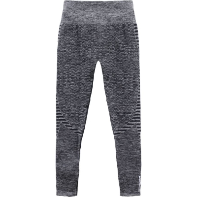 Sport & Moda / Леггинсы / спортивные / легенсы / лосины FY-097
