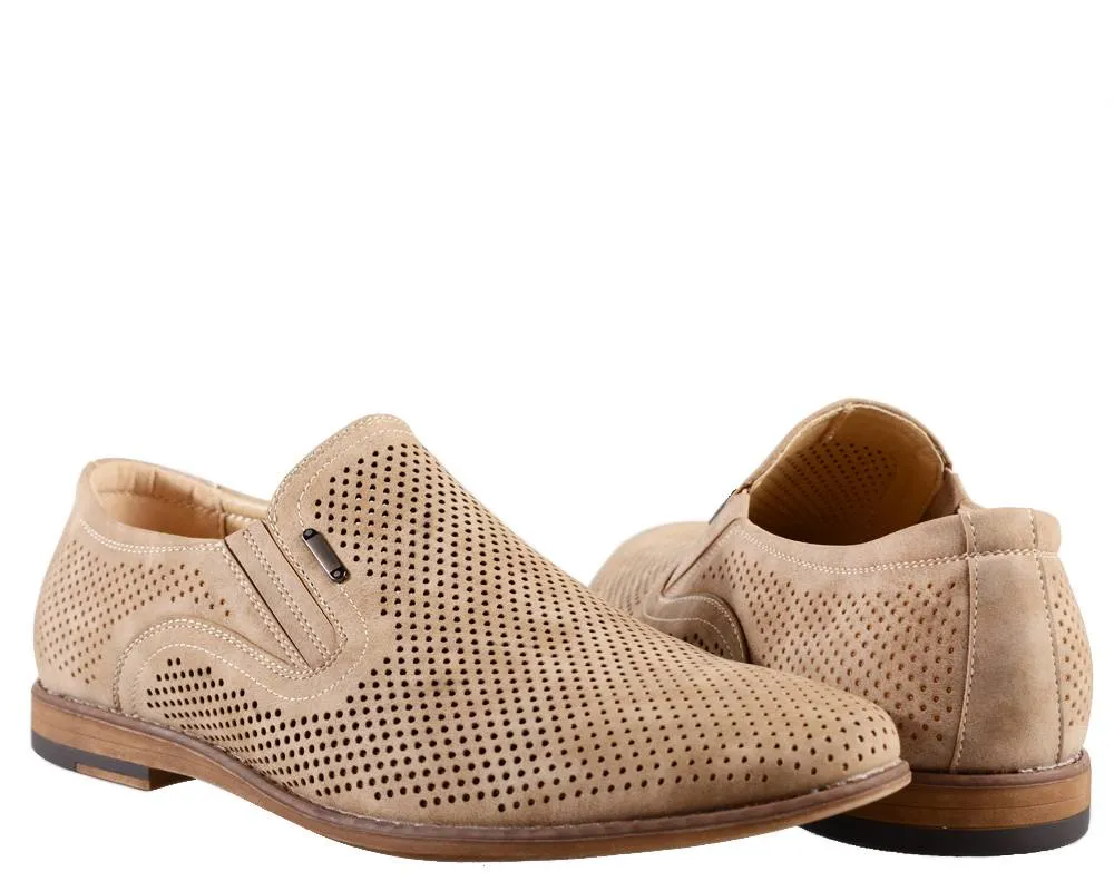 Тофа / Туфли Тофа / Туфли