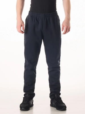 Master Class / Брюки утепленные / спортивные