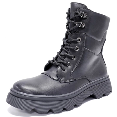 Keddo / Ботинки