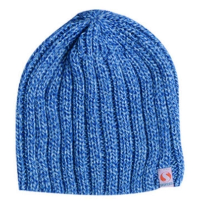 SportCool / Шапка 134-2