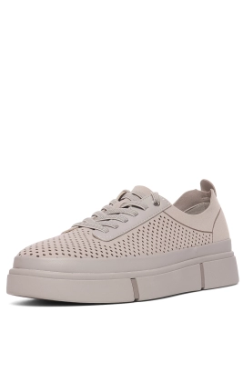 Soter / Кеды женские