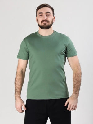 SAZ / Футболка повседневная