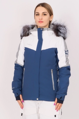 Куртка горнолыжная (012022364537vhvhpbih1713657600-11.jpg)