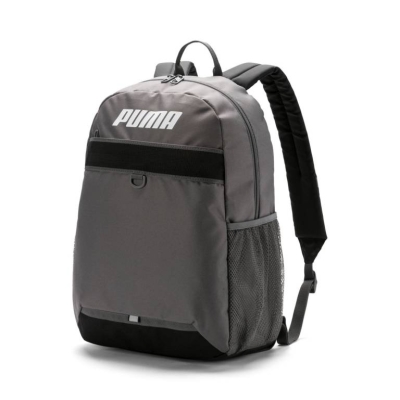 Puma / Рюкзак Plus Backpack 076724_02