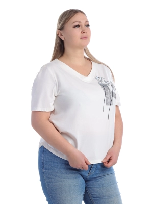 Liranna / Футболка