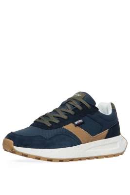 Torsion Field (Тофа) / Кроссовки