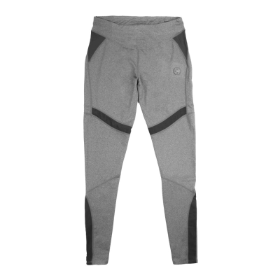 Леггинсы Angriff