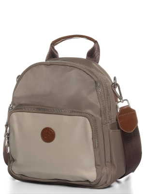 Naulice / Рюкзак для города