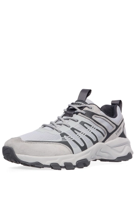 Strobbs / Кроссовки мужские