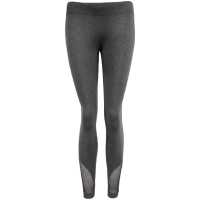 Леггинсы Angriff