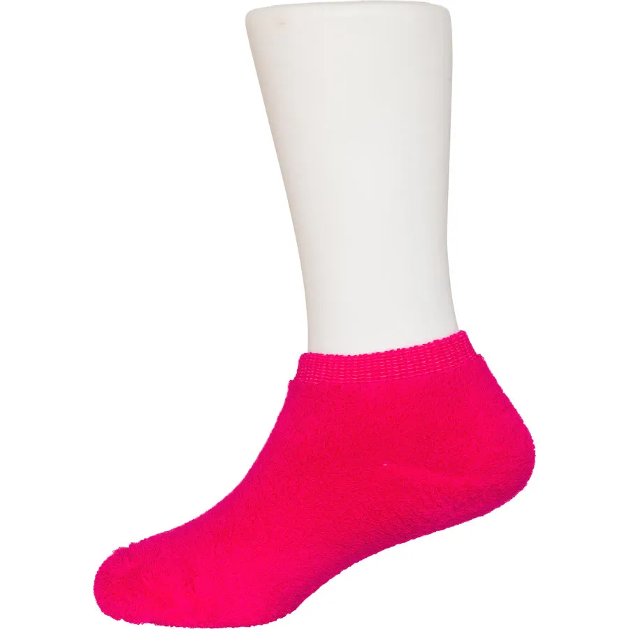 ХОХ / Носки ХОХ / Носки