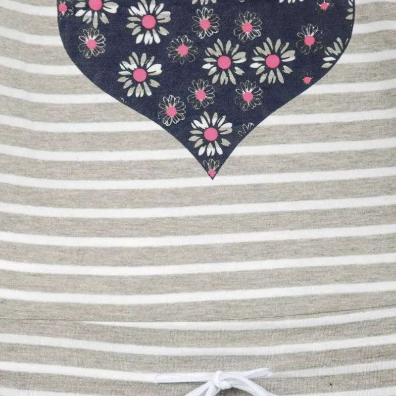 Wizard Cat / Платье Wizard Cat / Платье