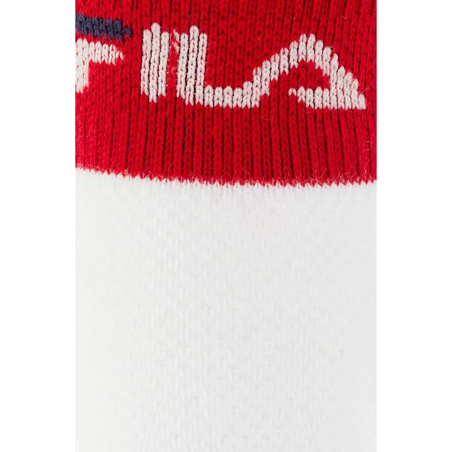 Fila / Носки для спорта, 2 пары Fila / Носки для спорта, 2 пары