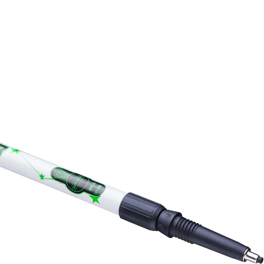 Berger / Палки для скандинавской ходьбы Starfall Berger / Палки для скандинавской ходьбы Starfall