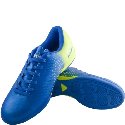 Atemi / Бутсы / футзалки / для зала / для игры в футбол / Novus