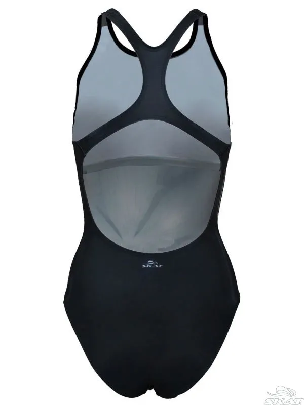 Skat / Купальник слитный Skat / Купальник слитный