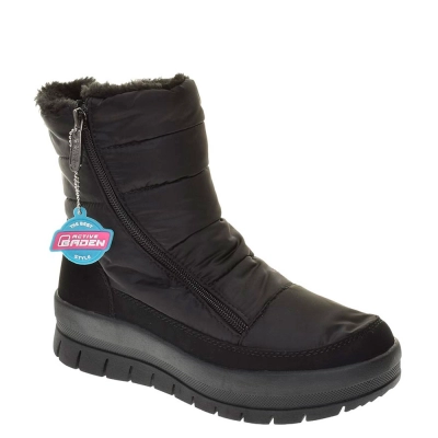 Baden / Полусапожки