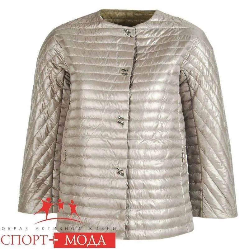 Chiago / Куртка демисезонная Chiago / Куртка демисезонная