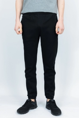 Angriff / Брюки спортивные