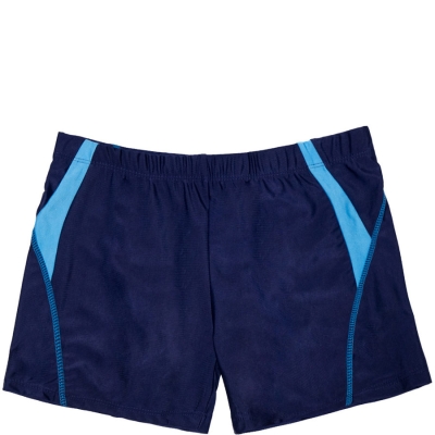 Sport & Moda / Плавки купальные 18511