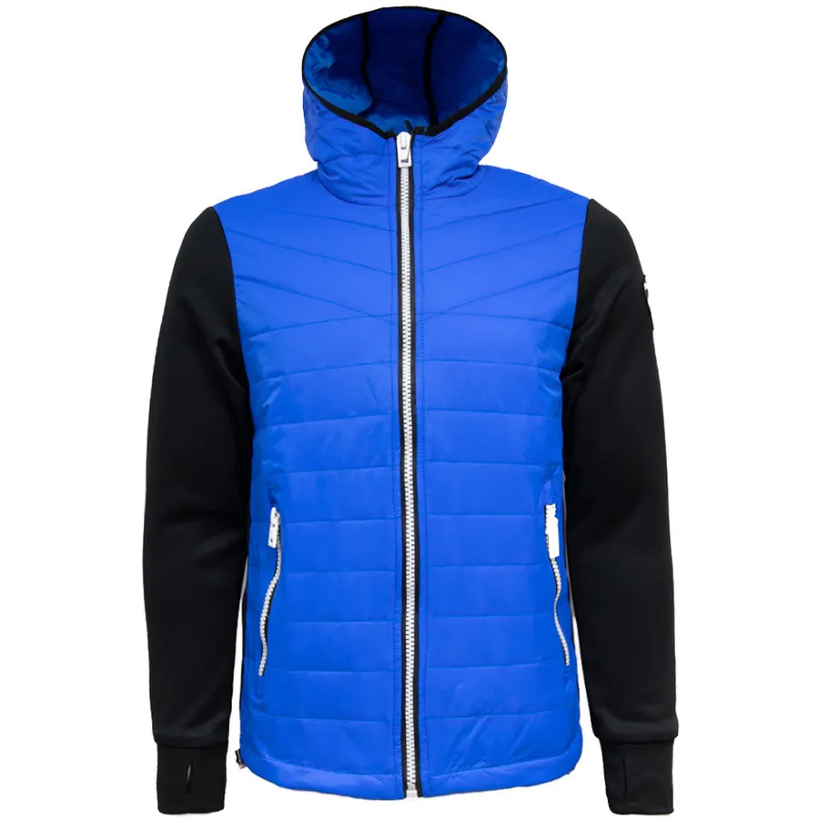 Super Pogo / Куртка демисезонная Super Pogo / Куртка демисезонная