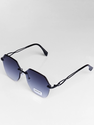 Naulice / Солнцезащитные очки