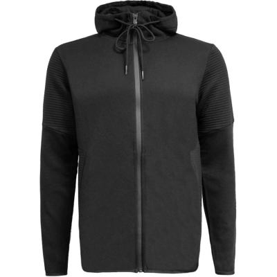 Толстовка Cittys