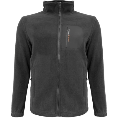 Толстовка Sport & Moda