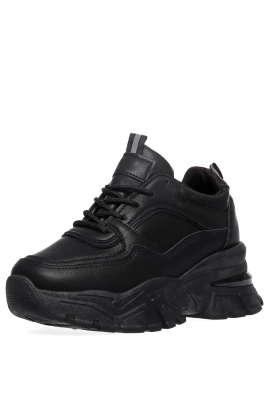 Lucky Sister / Кроссовки