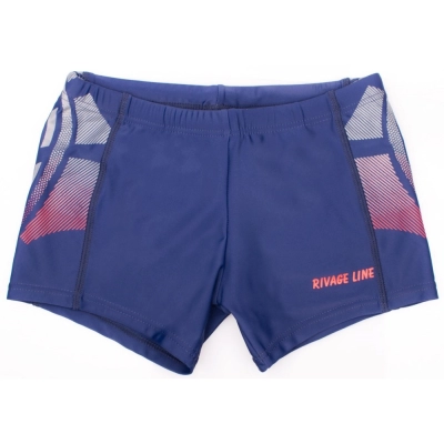 Rivage Line / Плавки купальные