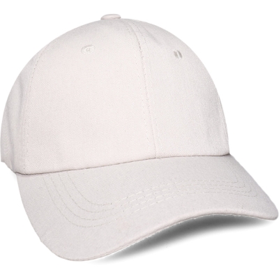 PAC HEAD / Бейсболка 1412