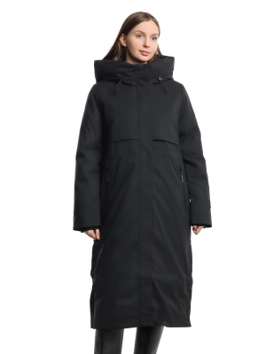 Naulice / Куртка утепленная